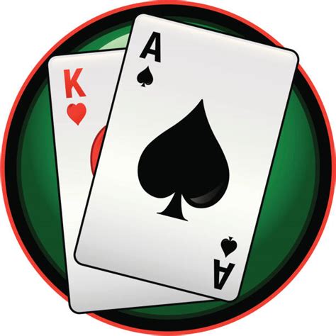 blackjack clipart|Blackjack Illustrations & Vectors .